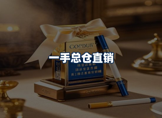 专业团队办公环境